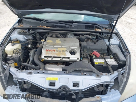 2008 Toyota Solara SE with VIN 4T1FA38P58U155492, listed as a IAAI auction lot 42011874 with 151,817 mi miles. Bid and sale history available at carsss.com. Image 10.
