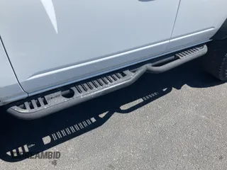 2022 Ford Bronco с VIN 1FMEE5DP1NLB68923, выставлен на аукционе IAAI как лот 42844194 с пробегом 20 202 миль миль и . История ставок и продаж доступна на DreamBid. Изображение 24.