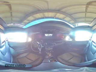 2020 Mercedes-Benz SLC 300 z VIN WDDPK3JA1LF166763, wystawiony jako Copart lot #82894704 z przebiegiem 37 870 mil mil oraz Szkoda całkowita • Salvage title. Historia ofert i sprzedaży dostępna na DreamBid. Obrazek 13.