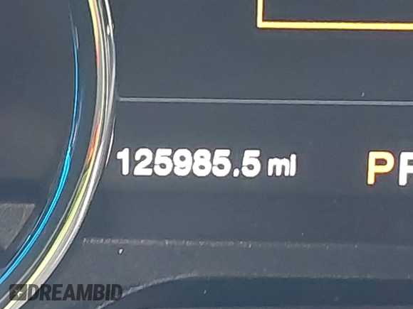 2015 Ford F-150 XL with VIN 1FTEW1CF7FKD47302, listed as a IAAI auction lot 41313284 with 125,985 mi miles and . Bid and sale history available at DreamBid. Image 15.