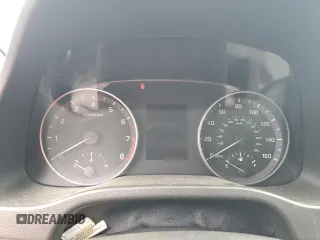 2017 Hyundai Elantra SE z VIN 5NPD84LF3HH183829, wystawiony jako Copart lot #58819665 z przebiegiem Nie podano mil oraz Czysty tytuł • Clean title. Historia ofert i sprzedaży dostępna na DreamBid. Obrazek 9.