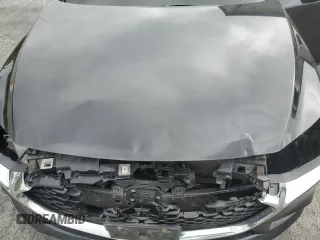 2019 Mazda 3 Preferred with VIN 3MZBPADL3KM106423, listed as a Copart auction lot 57376795 with 79,422 mi miles and Salvage title. Bid and sale history available at DreamBid. Image 11.