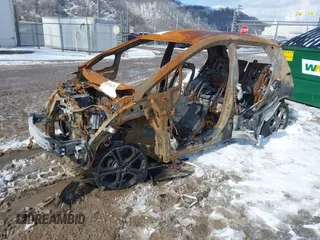 2021 Chevrolet Bolt EV LT z VIN 1G1FY6S01M4111814, wystawiony jako IAAI lot #40390435 z przebiegiem 87 mil mil oraz . Historia ofert i sprzedaży dostępna na DreamBid. Obrazek 2.
