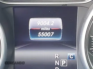 2019 Mercedes-Benz CLA 250 с VIN WDDSJ4EB4KN773539, выставлен на аукционе IAAI как лот 42299213 с пробегом 55 007 миль миль и . История ставок и продаж доступна на DreamBid. Изображение 15.
