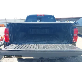 2014 Chevrolet Silverado 1500 LT with VIN 3GCPCREC4EG235209, listed as a IAAI auction lot 41976418 with 191,282 mi miles. Bid and sale history available at carsss.com. Image 18.