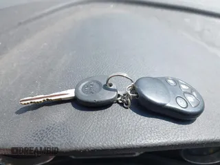 2007 Pontiac G6 G6 z VIN 1G2ZG58N974161583, wystawiony jako IAAI lot #42170130 z przebiegiem 178 879 mil mil oraz . Historia ofert i sprzedaży dostępna na DreamBid. Obrazek 11.