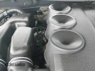 2024 Toyota 4Runner Limited с VIN JTEKU5JR5R6280415, выставлен на аукционе IAAI как лот 42321222 с пробегом 5 511 миль миль и . История ставок и продаж доступна на DreamBid. Изображение 19.