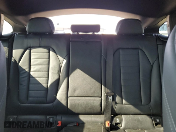 2019 BMW X4 xDrive30i with VIN 5UXUJ3C50KLG54412, listed as a Copart auction lot 43918025 with 83,106 mi miles and Salvage Title. Bid and sale history available at carsss.com. Image 10.