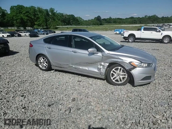 2016 Ford Fusion SE with VIN 3FA6P0H71GR265968, listed as a Copart auction lot 51695015 with 179,313 mi miles and Salvage Title. Bid and sale history available at carsss.com. Image 13.