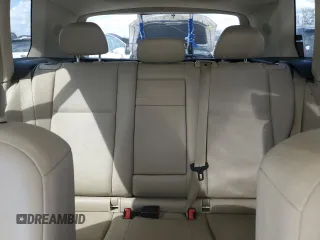 2012 Mercedes-Benz GLK 350 with VIN WDCGG5GB4CF740306, listed as a Copart auction lot 76171694 with 115,751 mi miles and Non Repairable. Bid and sale history available at DreamBid. Image 10.