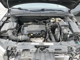 2013 Chevrolet Cruze 1LT with VIN 1G1PC5SB0D7101837, listed as a Copart auction lot 46630975 with 146,648 mi miles and Salvage Title. Bid and sale history available at carsss.com. Image 11.