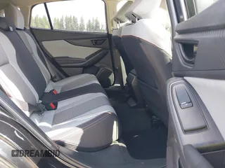 2019 Subaru Crosstrek Premium с VIN JF2GTAEC1K8389784, выставлен на аукционе IAAI как лот 42533521 с пробегом 23 400 миль миль и . История ставок и продаж доступна на DreamBid. Изображение 8.