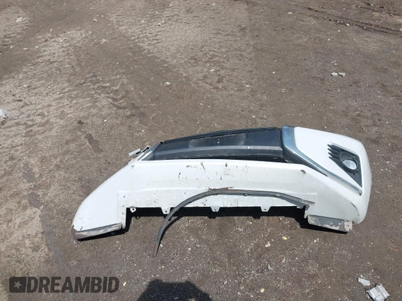2023 Mitsubishi Mirage SE z VIN ML32FVFJ3PHF00899, wystawiony jako IAAI lot #42106066 z przebiegiem 35 720 mil mil oraz . Historia ofert i sprzedaży dostępna na DreamBid. Obrazek 12.
