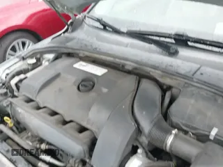 2011 Volvo XC70 3.0T с VIN YV4902BZ8B1113686, выставлен на аукционе IAAI как лот 42650172 с пробегом 211 446 миль миль и . История ставок и продаж доступна на DreamBid. Изображение 18.