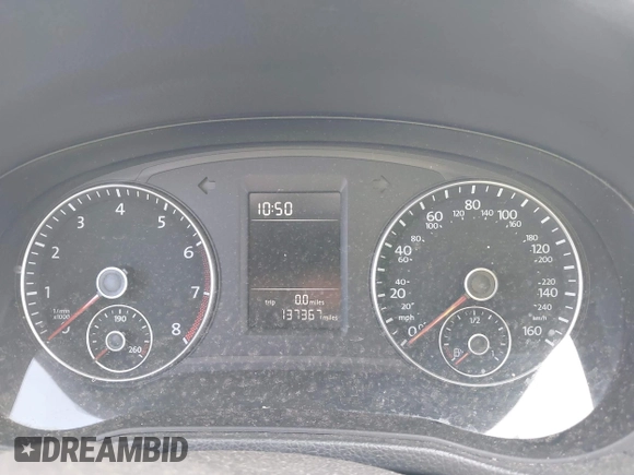 2015 Volkswagen Passat Wolfsburg Edition with VIN 1VWAS7A32FC065629, listed as a IAAI auction lot 42461831 with 137,367 mi miles and . Bid and sale history available at DreamBid. Image 7.