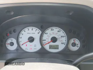 2004 Ford Escape Limited with VIN 1FMCU04174KA97935, listed as a IAAI auction lot 42314791 with 143,900 mi miles and . Bid and sale history available at DreamBid. Image 7.