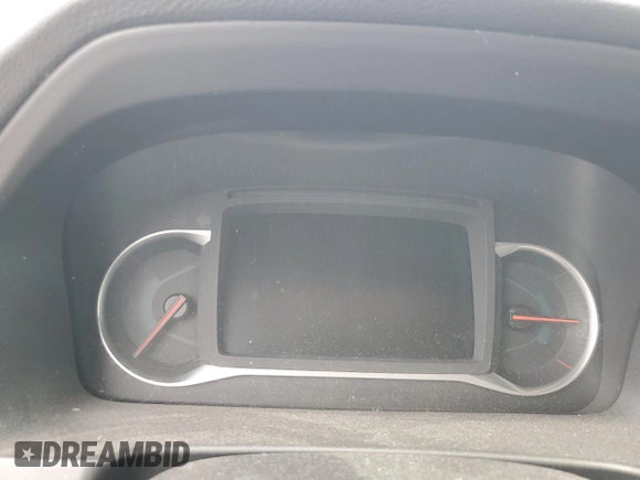 2020 Honda Pilot Touring 7-Passenger with VIN 5FNYF6H64LB022022, listed as a Copart auction lot 56210385 with Not provided miles and Salvage title. Bid and sale history available at DreamBid. Image 9.