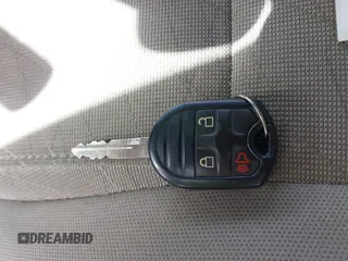 2015 Ford Explorer с VIN 1FM5K8B85FGA78593, выставлен на аукционе IAAI как лот 42149331 с пробегом 234 308 миль миль и . История ставок и продаж доступна на DreamBid. Изображение 11.