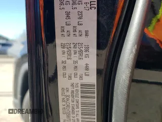 2017 Jeep Compass Sport with VIN 3C4NJCAB1HT658073, listed as a Copart auction lot 76667514 with 67,137 mi miles and Non Repairable. Bid and sale history available at carsss.com. Image 14.
