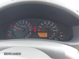 2019 Nissan Frontier SV z VIN 1N6AD0ER2KN885286, wystawiony jako IAAI lot #41955609 z przebiegiem 26 035 mil mil oraz . Historia ofert i sprzedaży dostępna na DreamBid. Obrazek 7.