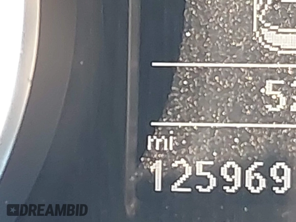 2018 Volkswagen Passat 2.0T S with VIN 1VWAA7A32JC035560, listed as a IAAI auction lot 41803286 with 125,969 mi miles. Bid and sale history available at carsss.com. Image 15.