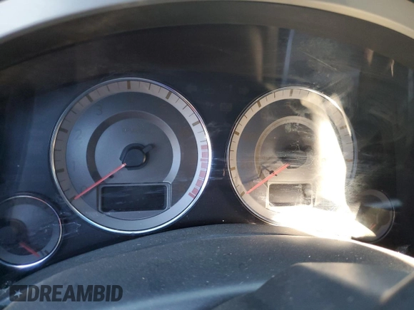 2008 Infiniti FX with VIN JNRAS08WX8X208350, listed as a Copart auction lot 76717914 with Not Provided miles and Salvage Title. Bid and sale history available at DreamBid. Image 9.
