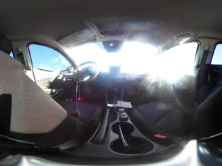 2016 Scion iA z VIN 3MYDLBZV2GY107457, wystawiony jako IAAI lot #38939578 z przebiegiem 99 928 mil mil oraz . Historia ofert i sprzedaży dostępna na DreamBid. Obrazek 23.