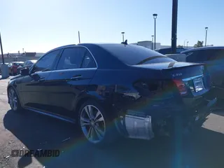 2014 Mercedes-Benz E 350 Sport with VIN WDDHF5KB0EA814346, listed as a IAAI auction lot 41768960 with 131,331 mi miles and . Bid and sale history available at DreamBid. Image 15.