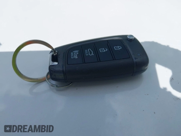 2021 Hyundai Accent SE with VIN 3KPC24A66ME137023, listed as a IAAI auction lot 42192858 with 58,197 mi miles and . Bid and sale history available at DreamBid. Image 11.