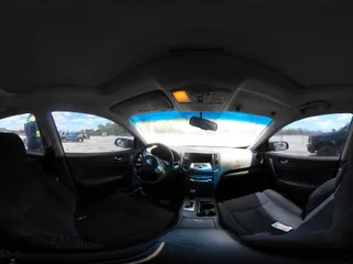 2012 Nissan Maxima S с VIN 1N4AA5AP0CC821571, выставлен на аукционе IAAI как лот 42171453 с пробегом 121 859 миль миль и . История ставок и продаж доступна на DreamBid. Изображение 18.