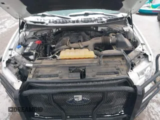 2017 Ford F-150 XL with VIN 1FTMF1EP9HKE13644, listed as a IAAI auction lot 41538146 with 70,575 mi miles and . Bid and sale history available at DreamBid. Image 10.