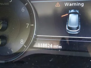2019 Infiniti QX50 Luxe with VIN 3PCAJ5M37KF145057, listed as a IAAI auction lot 42015854 with 118,624 mi miles and . Bid and sale history available at DreamBid. Image 15.