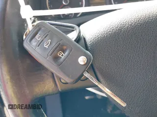 2010 Volkswagen Tiguan with VIN WVGAV9AX4AW513705, listed as a IAAI auction lot 42756432 with 212,980 mi miles and . Bid and sale history available at DreamBid. Image 11.