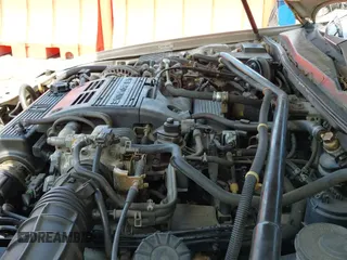 1997 Honda Accord с VIN 1HGCE6649VA017653, выставлен на аукционе IAAI как лот 42547281 с пробегом 108 458 миль миль и . История ставок и продаж доступна на DreamBid. Изображение 12.