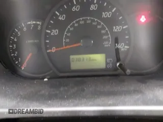 2020 Mitsubishi Mirage SE z VIN ML32F4FJXLHF08454, wystawiony jako IAAI lot #41593362 z przebiegiem 38 313 mil mil oraz . Historia ofert i sprzedaży dostępna na DreamBid. Obrazek 15.