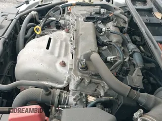 2014 Scion tC с VIN JTKJF5C73E3085214, выставлен на аукционе IAAI как лот 41668147 с пробегом 127 865 миль миль и . История ставок и продаж доступна на DreamBid. Изображение 19.