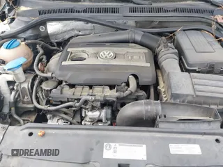 2013 Volkswagen Jetta GLI Autobahn с VIN 3VW467AJ6DM362463, выставлен на аукционе IAAI как лот 41956278 с пробегом 123 293 миль миль и . История ставок и продаж доступна на DreamBid. Изображение 10.