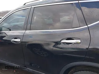 2014 Nissan Rogue S with VIN 5N1AT2MV6EC765891, listed as a IAAI auction lot 41668060 with 100,795 mi miles. Bid and sale history available at carsss.com. Image 15.