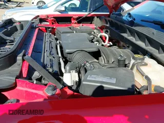 2019 GMC Sierra 1500 SLT with VIN 1GTP8DED5KZ123236, listed as a IAAI auction lot 43582089 with 112,690 mi miles and . Bid and sale history available at DreamBid. Image 19.