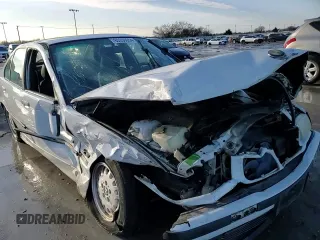 1995 BMW 3 Series 325i with VIN WBACB3327SFE23454, listed as a Copart auction lot 85350054 with 0 mi miles and Salvage Title. Bid and sale history available at carsss.com. Image 10.