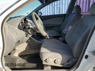 2005 Nissan Altima S z VIN 1N4AL11D85C157757, wystawiony jako Copart lot #45426365 z przebiegiem 228 722 mil mil oraz Czysty tytuł • Clean title. Historia ofert i sprzedaży dostępna na DreamBid. Obrazek 7.