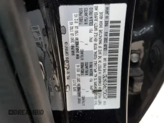 2017 Mazda CX-3 Sport with VIN JM1DKDB74H0164750, listed as a Copart auction lot 41826755 with 141,122 mi miles and Salvage Title. Bid and sale history available at carsss.com. Image 13.
