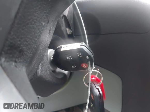 2019 Ford Transit Passenger XL с VIN 1FBZX2YM1KKA65246, выставлен на аукционе IAAI как лот 42275413 с пробегом 414 339 миль миль и . История ставок и продаж доступна на DreamBid. Изображение 11.