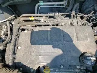 2020 Chevrolet Trax LT с VIN KL7CJLSB2LB332473, выставлен на аукционе Copart как лот 67398305 с пробегом 123 694 миль миль и Списание • Salvage title. История ставок и продаж доступна на DreamBid. Изображение 16.