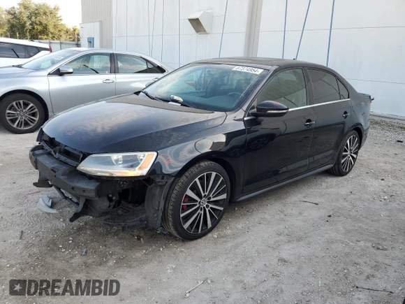 2013 Volkswagen Jetta GLI Autobahn с VIN 3VW467AJXDM234212, выставлен на аукционе Copart как лот 87374954 с пробегом 276 934 миль миль и Списание • Salvage title. История ставок и продаж доступна на DreamBid. Изображение 1.