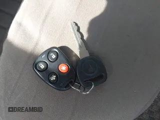 2004 Pontiac Grand Am SE1 z VIN 1G2NF52E34C244504, wystawiony jako IAAI lot #42070935 z przebiegiem 87 374 mil mil oraz . Historia ofert i sprzedaży dostępna na DreamBid. Obrazek 11.