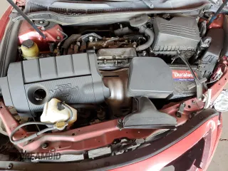 2011 Toyota Camry LE with VIN 4T1BF3EKXBU754906, listed as a Copart auction lot 60681985 with 151,471 mi miles and Clean title. Bid and sale history available at DreamBid. Image 11.