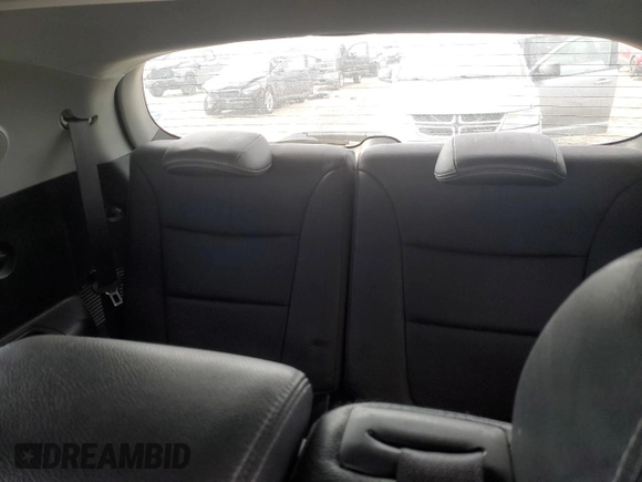 2015 Kia Sorento SX with VIN 5XYKW4A72FG549051, listed as a Copart auction lot 41840155 with 125,021 mi miles and Salvage Title. Bid and sale history available at carsss.com. Image 10.