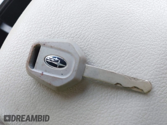 2012 Subaru Legacy Premium with VIN 4S3BMBG61C3013068, listed as a IAAI auction lot 42622443 with 188,097 mi miles and . Bid and sale history available at DreamBid. Image 11.