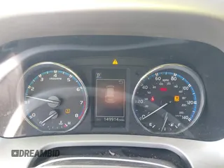 2016 Toyota RAV4 XLE with VIN 2T3RFREV6GW459313, listed as a IAAI auction lot 42074337 with 149,914 mi miles and . Bid and sale history available at DreamBid. Image 7.
